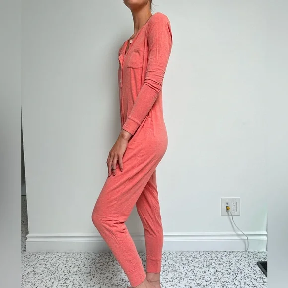 Smash & Tess romper - Picture 3 of 6